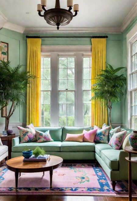 small living room furniture