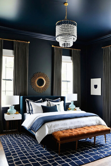 level 5 smooth drywall look more expensive