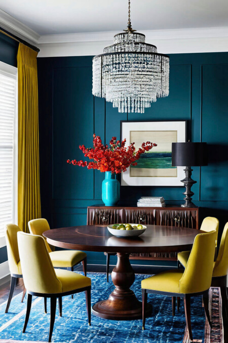 functional attractive look more expensive