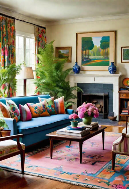 living room furniture with legs