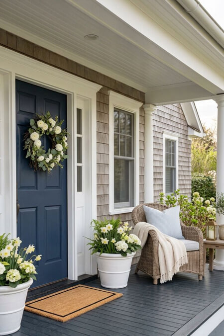 furniture spring