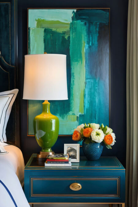 styling home more expensive