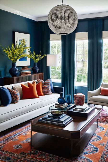 24 hide technology look more expensive