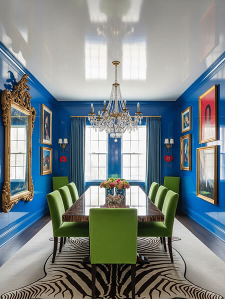 dining room furniture decorating ideas