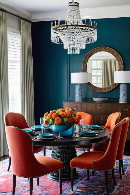 5 not matching more expensive