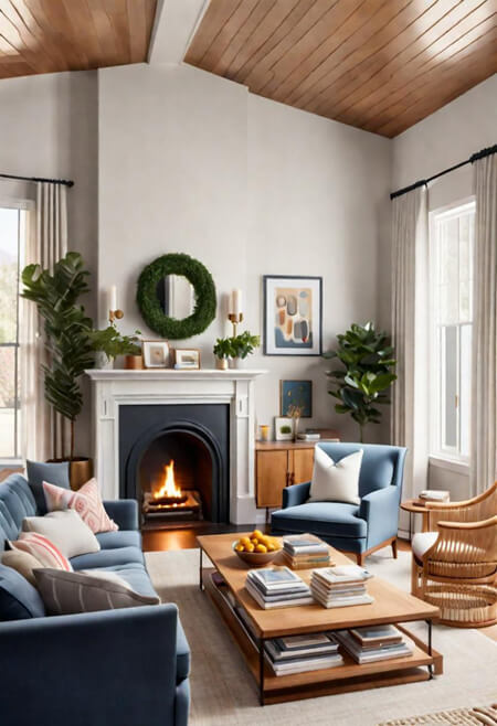 colors small living room