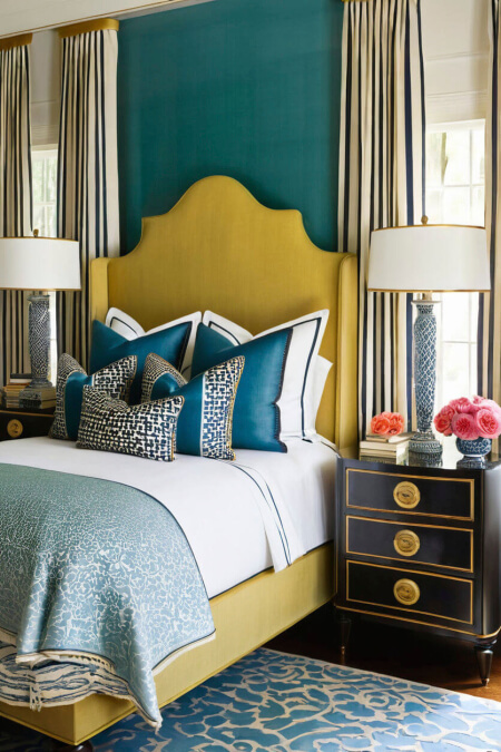 not trendy look more expensive