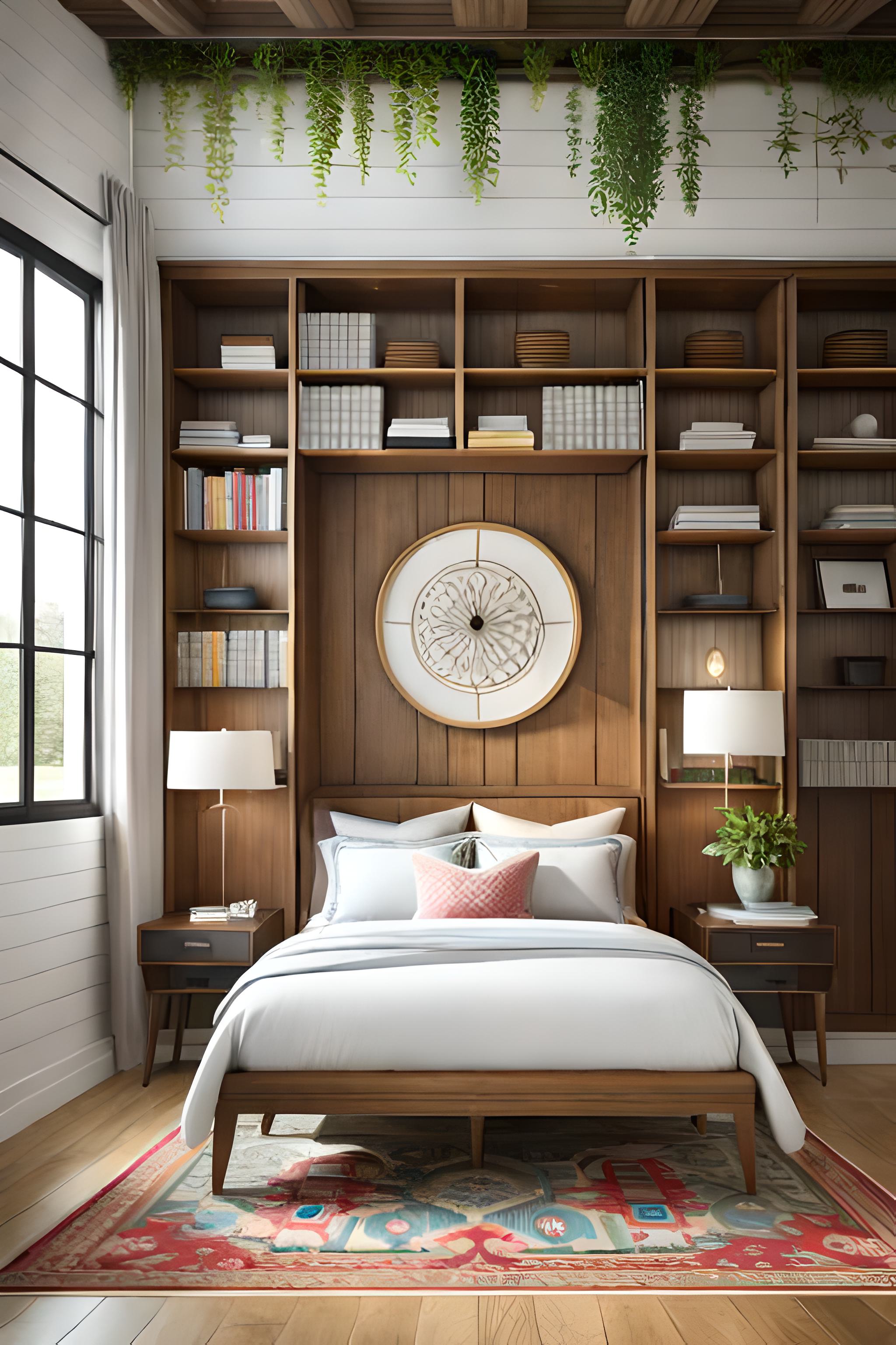 8917d7a3 5379 4380 92d7 fa763dce98fc