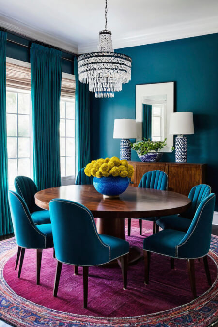 9 curtains look more expensive