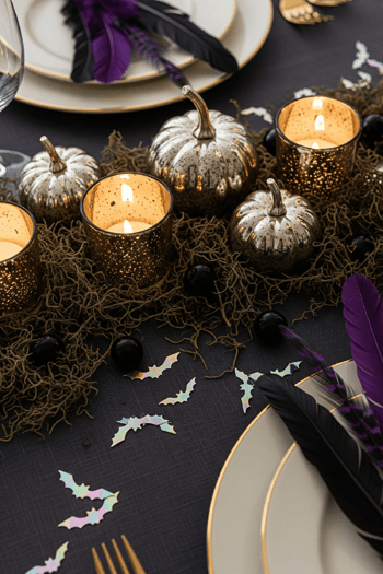 Gemini Generated Image 3tg7jx3tg7jx3tg7