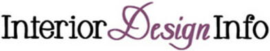 Interior Design Info