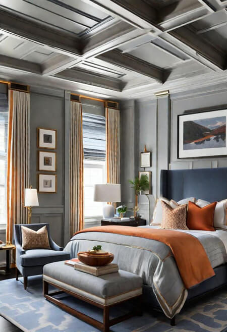 raising ceiling height