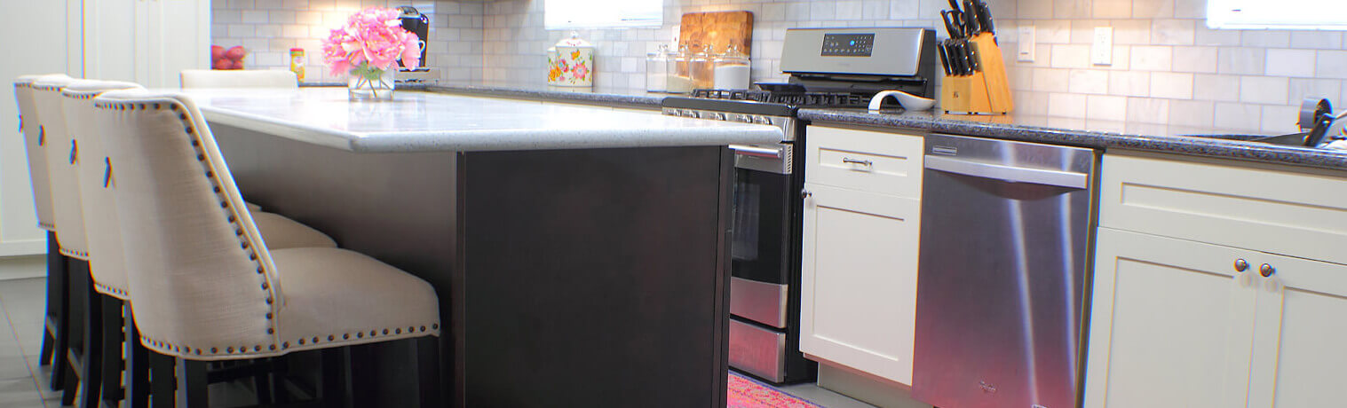 Interior Design Info