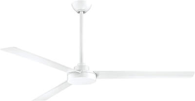 fan modern