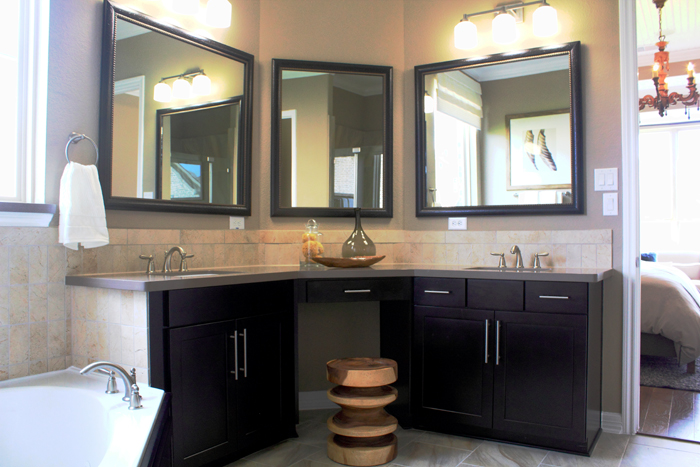 Why Home Staging is Important