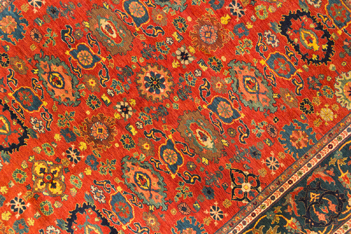 What Home Decor is Truly Timeless?