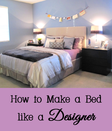 Bed like. How to make a Bed. To make my Bed. Make the Bed перевод на русский. Do Bed or make Bed.