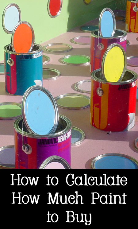 how-to-calculate-how-much-paint-to-buy